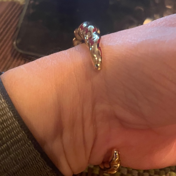 Express Costume bracelet - Picture 2 of 6